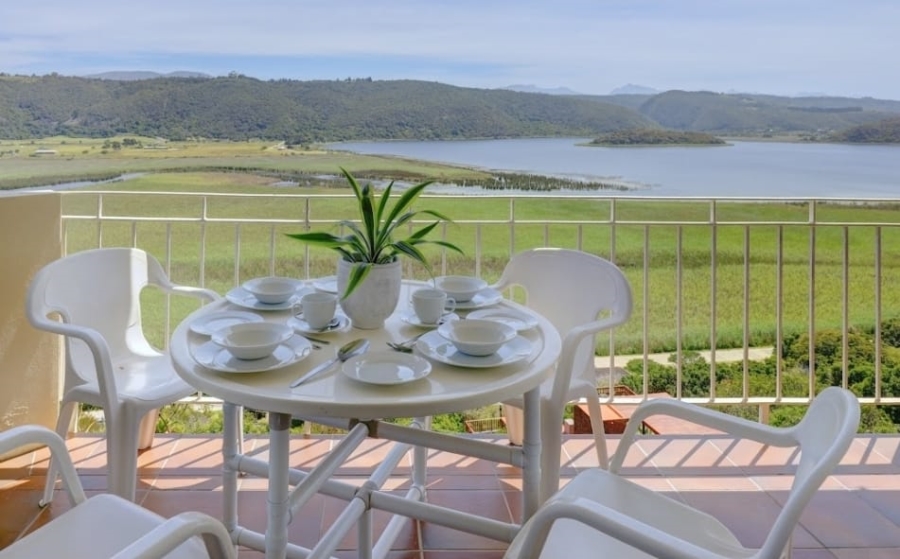4 Bedroom Property for Sale in Wilderness Central Western Cape